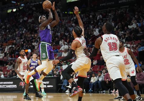 nba handicap odds|2023.